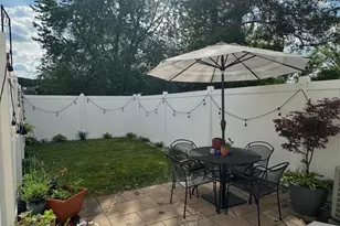 4848 Ogle St, Philadelphia, PA 19127 - Photo 26