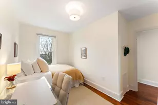 4848 Ogle St, Philadelphia, PA 19127 - Photo 18