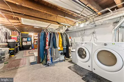 4848 Ogle Street, Philadelphia, PA 19127 - Photo 20