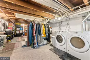 4848 Ogle St, Philadelphia, PA 19127 - Photo 20