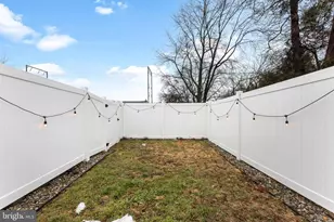 4848 Ogle St, Philadelphia, PA 19127 - Photo 24