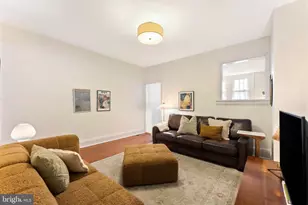 4848 Ogle St, Philadelphia, PA 19127 - Photo 8