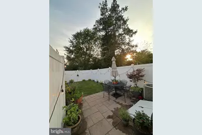 4848 Ogle Street, Philadelphia, PA 19127 - Photo 26