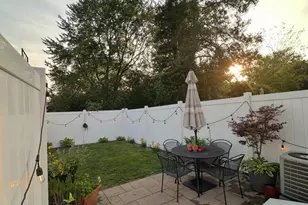 4848 Ogle St, Philadelphia, PA 19127 - Photo 26