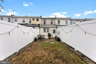 4848 Ogle St, Philadelphia, PA 19127 - Photo 24