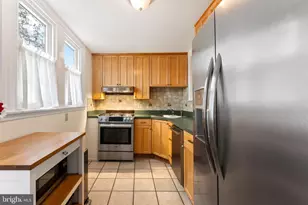 4848 Ogle St, Philadelphia, PA 19127 - Photo 10