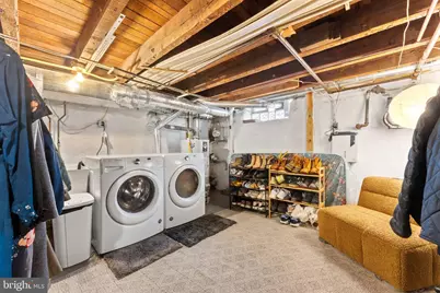 4848 Ogle Street, Philadelphia, PA 19127 - Photo 20