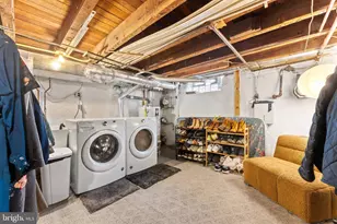 4848 Ogle St, Philadelphia, PA 19127 - Photo 20