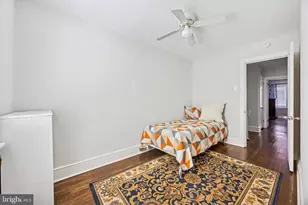 319 Hermitage St, Philadelphia, PA 19128 - Photo 12