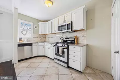 319 Hermitage Street, Philadelphia, PA 19128 - Photo 6