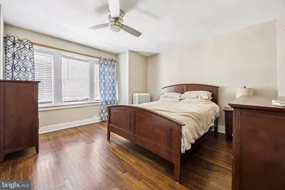 319 Hermitage Street, Philadelphia, PA 19128 - Photo 14