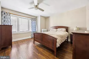 319 Hermitage St, Philadelphia, PA 19128 - Photo 14