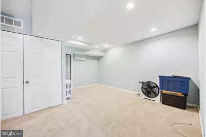 319 Hermitage Street, Philadelphia, PA 19128 - Photo 22