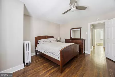 319 Hermitage Street, Philadelphia, PA 19128 - Photo 16