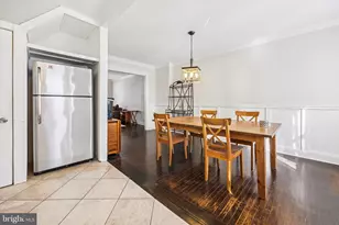 319 Hermitage St, Philadelphia, PA 19128 - Photo 8