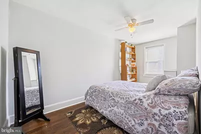 319 Hermitage Street, Philadelphia, PA 19128 - Photo 10