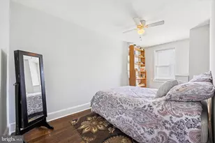 319 Hermitage St, Philadelphia, PA 19128 - Photo 10