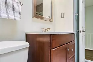 319 Hermitage St, Philadelphia, PA 19128 - Photo 18