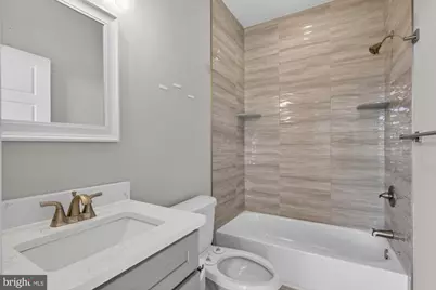 2034 N Front Street #4, Philadelphia, PA 19122 - Photo 20