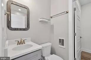 2034 N Front St, Philadelphia, PA 19122 - Photo 10