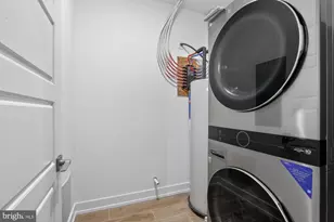 2034 N Front St, Philadelphia, PA 19122 - Photo 12