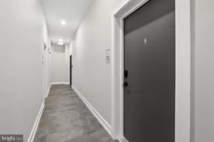 2034 N Front St, Philadelphia, PA 19122 - Photo 22