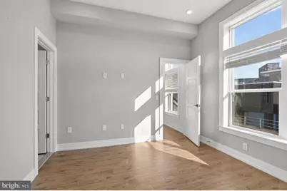 2034 N Front Street #4, Philadelphia, PA 19122 - Photo 16