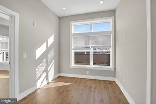 2034 N Front St, Philadelphia, PA 19122 - Photo 6