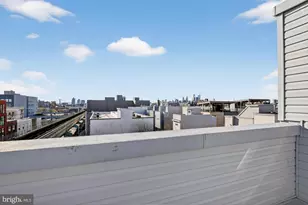 2034 N Front St, Philadelphia, PA 19122 - Photo 26