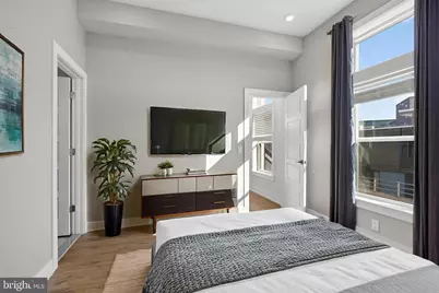 2034 N Front Street #4, Philadelphia, PA 19122 - Photo 2