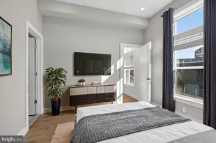 2034 N Front St, Philadelphia, PA 19122 - Photo 2