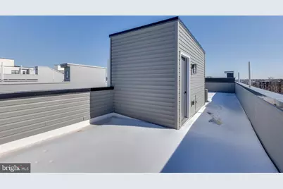 2203 N 7th Street #2, Philadelphia, PA 19133 - Photo 12