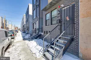 2203 N 7th St, Philadelphia, PA 19133 - Photo 10