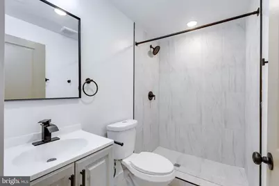 2203 N 7th Street #2, Philadelphia, PA 19133 - Photo 8