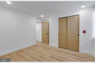 2203 N 7th Street #2, Philadelphia, PA 19133 - Photo 6