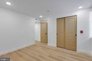 2203 N 7th St, Philadelphia, PA 19133 - Photo 6