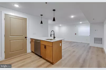 2203 N 7th Street #2, Philadelphia, PA 19133 - Photo 2