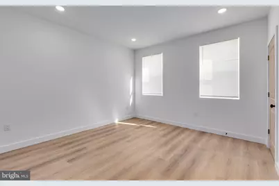 2203 N 7th Street #3, Philadelphia, PA 19133 - Photo 4