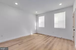 2203 N 7th St, Philadelphia, PA 19133 - Photo 4