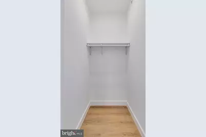 2203 N 7th Street #3, Philadelphia, PA 19133 - Photo 6