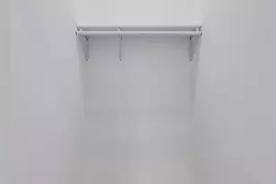 2203 N 7th St, Philadelphia, PA 19133 - Photo 6