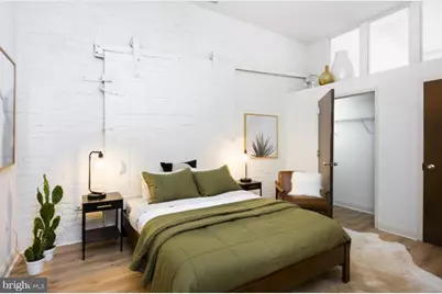 2121 Market Street #507, Philadelphia, PA 19103 - Photo 8