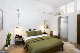 2121 Market St, Philadelphia, PA 19103 - Photo 8