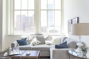 2121 Market St, Philadelphia, PA 19103 - Photo 1