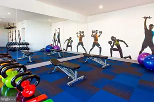 2121 Market St, Philadelphia, PA 19103 - Photo 18