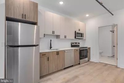 2234 N Franklin Street #1, Philadelphia, PA 19133 - Photo 4