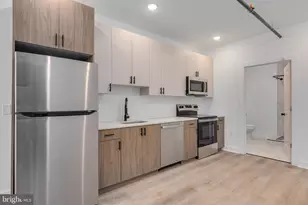 2234 N Franklin St, Philadelphia, PA 19133 - Photo 4