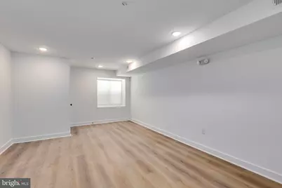 2234 N Franklin Street #1, Philadelphia, PA 19133 - Photo 6