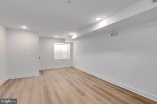 2234 N Franklin St, Philadelphia, PA 19133 - Photo 6