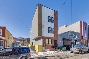 2234 N Franklin St, Philadelphia, PA 19133 - Photo 8